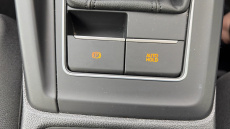 Volkswagen Golf 1.5 TSI Life 5dr Petrol Hatchback